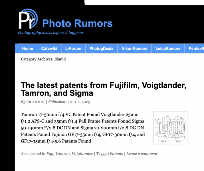 Screenshot 2023-07-10 at 09.21.24.png