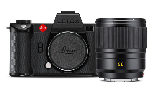 Screenshot 2023-10-26 at 4.19.39 PM.png