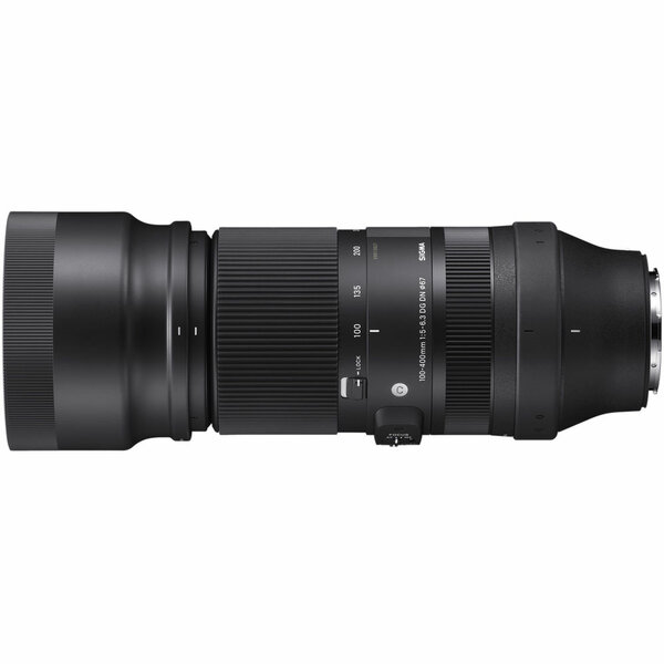 sigma_100-400.jpg