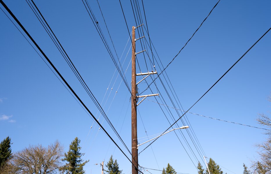 pjd_utility-pole-wires-260227-p1002879_h.jpg