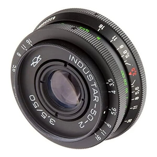 Industart-50mm.jpg