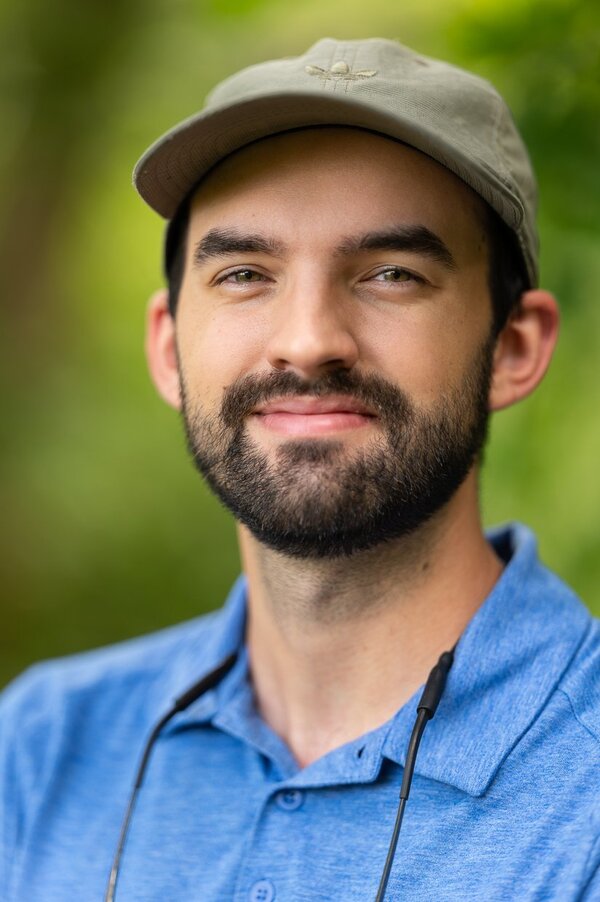 Conostee_Nature_Park_7Artisans_135mm_test-1000115.jpg