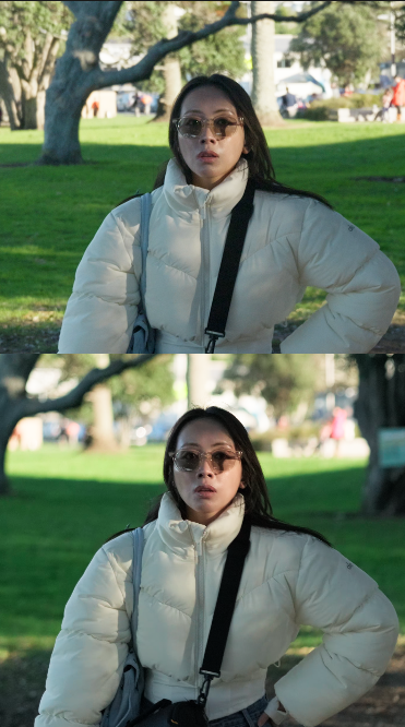 Girl in park.png