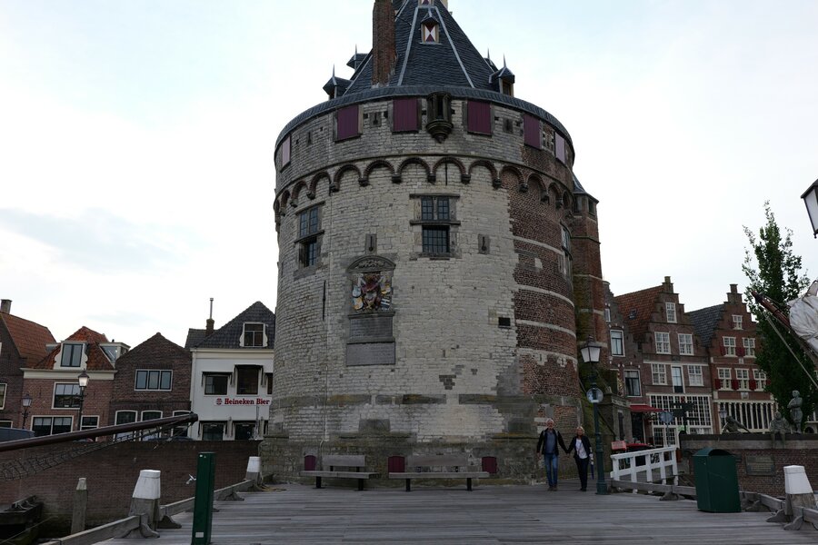 P1053742.jpg