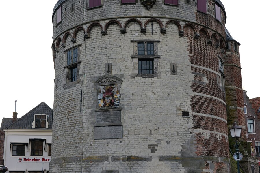 P1053745.jpg