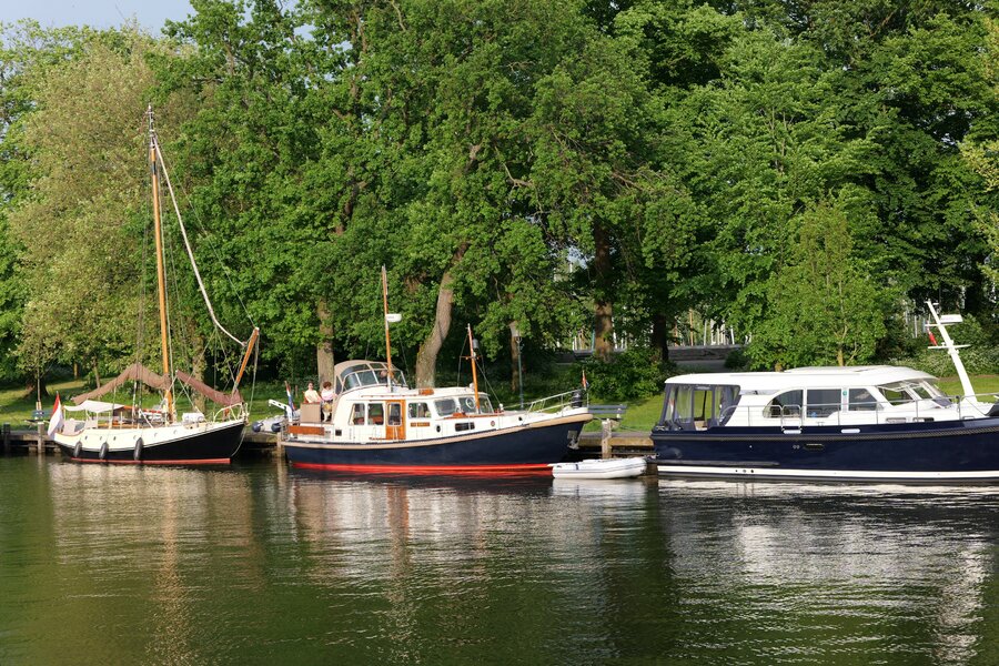 P1053786.jpg