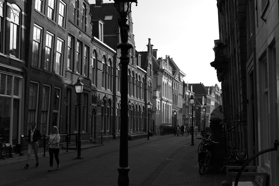 P1053803.jpg