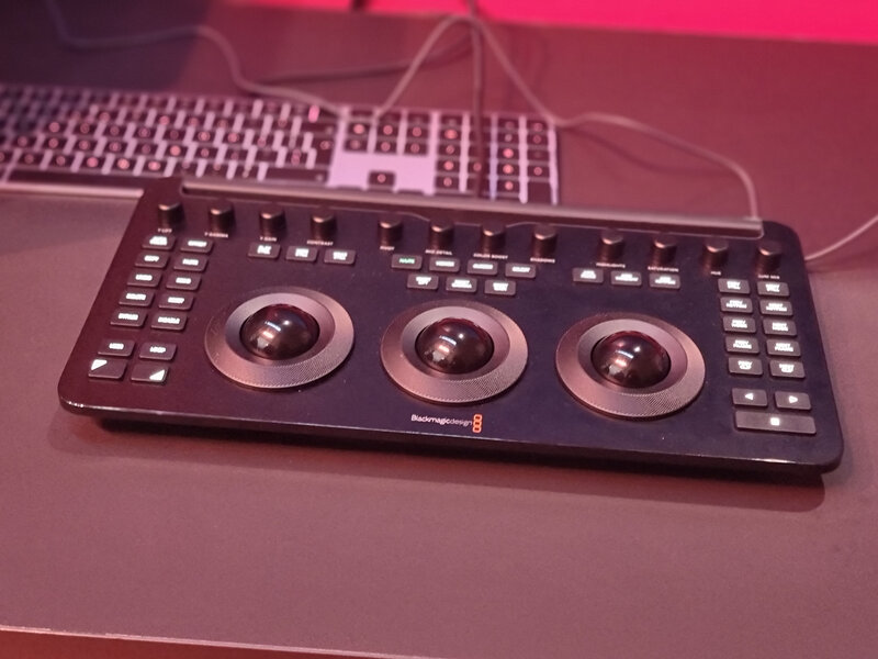 bx1.jpg