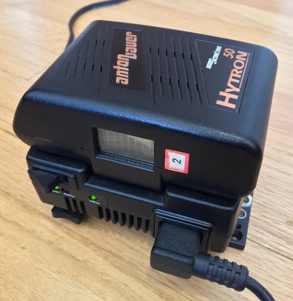 IMG_5790 Anton-Bauer Titan 70 + Hytron 50 [front].jpg