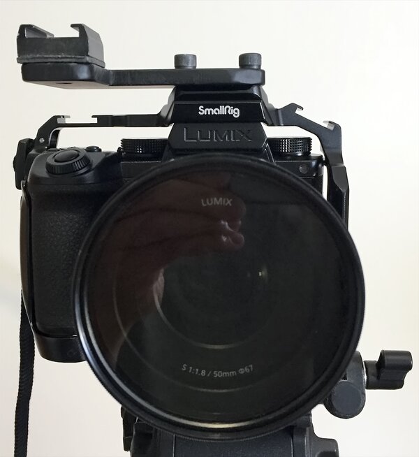 S5iiX custom L bracket + cold shoe [front].jpg