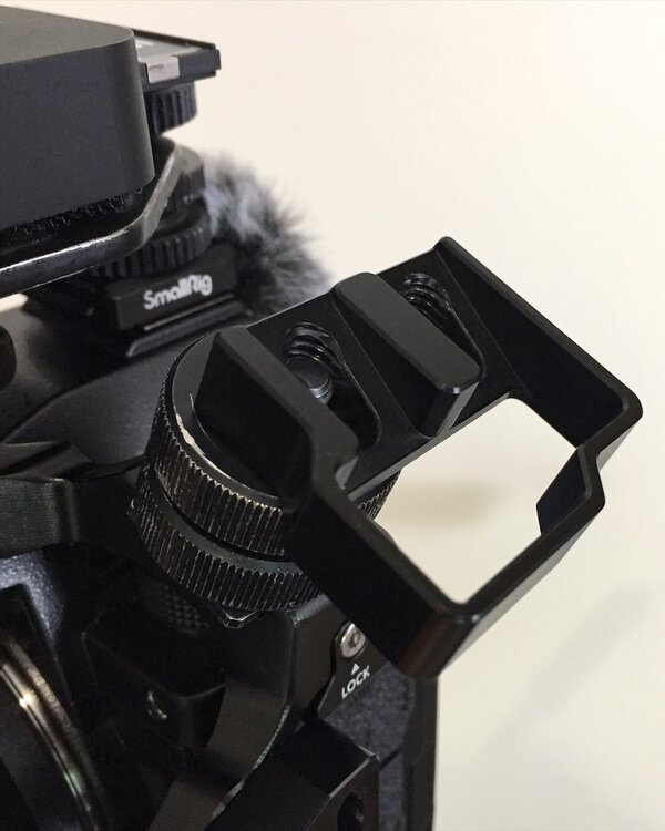 S5iiX custom L bracket w NPF + SSD [cable support CU 3].jpg