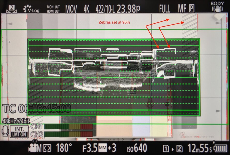 IMG_5915 Vlog WF Z95% L-forum.jpg