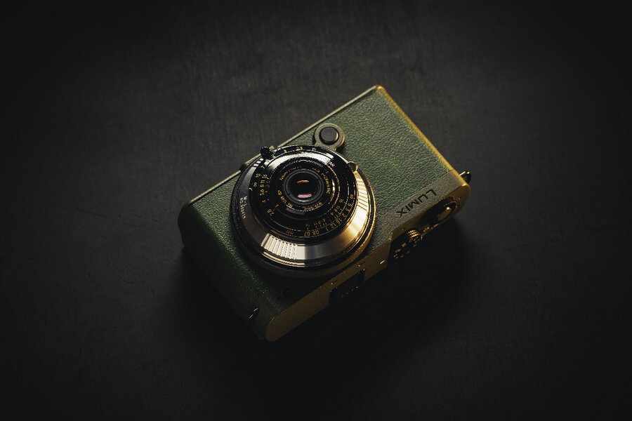 s9-green.jpg