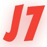 Jeffry7