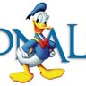 DonaldM