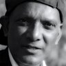 Raj Surin