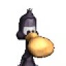 adjusterbrett