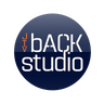 jtv_backstudio