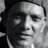 Raj Surin