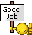 Good Job Good Job1 Good Job1