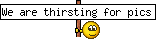Thirsting Pics1