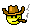 Z04 Cowboy